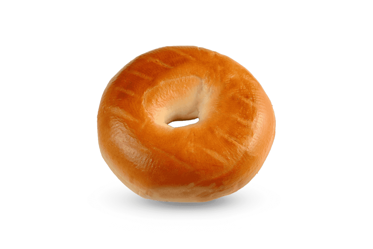 בייגל ניו יורק בייגל ניו יורק
