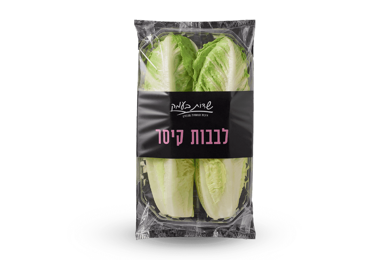 לבבות קיסר לבבות קיסר