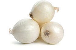 בצלצלי פנינה בצלצלי פנינה