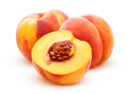 אפרסק אפרסק