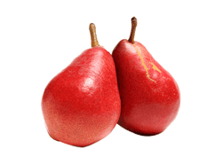 אגס אדום אגס אדום