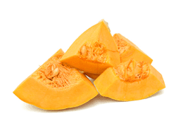 מארז דלעת מארז דלעת