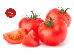 עגבניה מגי עגבניה מגי