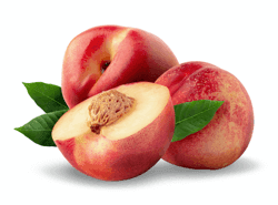 נקטרינה נקטרינה