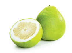 פומלה פומלה