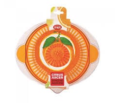 מסחטת הדרים מסחטת הדרים