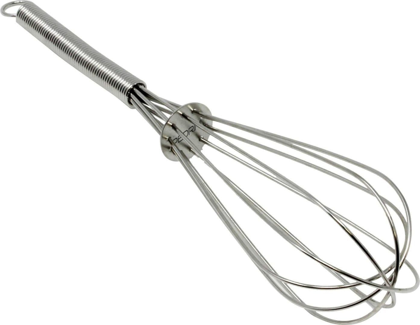 מטרפה נירוסטה 30 סמ מטרפה נירוסטה 30 סמ