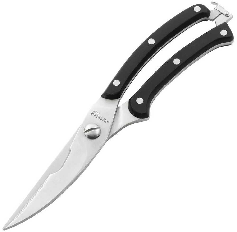 מספרי עוף נירוסטה מספרי עוף נירוסטה