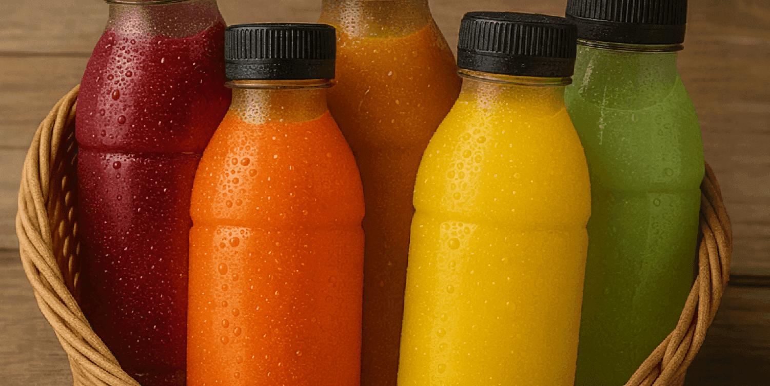 אסיף מיצים1 No image available