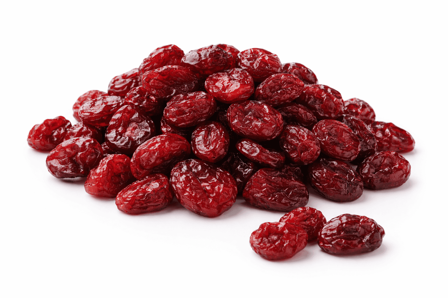 מארז חמוציות ברכז מובחר של אסיף מארז חמוציות ברכז מובחר של אסיף