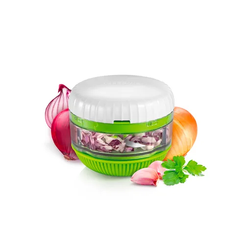 קוצץ ידני שום ובצל קוצץ ידני שום ובצל